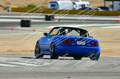 media/Nov-02-2025-Speed Ventures (Sun) [[61724e2e34]]/Yellow/Session 2/